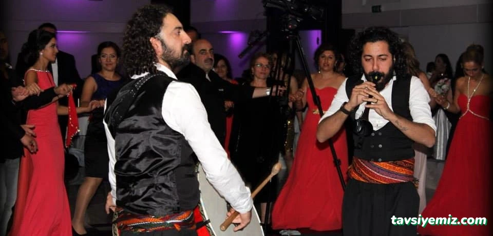 Mêvan Düğün Salonu