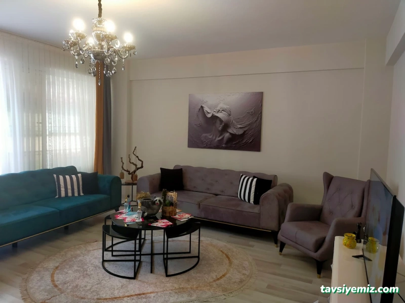 Mevlüde Akyüz Güzellik Estetik Bakım-Lazer Epilasyon Guzellik Bakım Merkezi