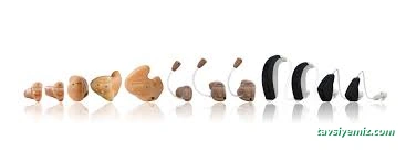 Meydan İşitme Cihazları