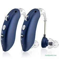 Meydan İşitme Cihazları