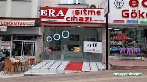 Meydan İşitme Cihazları