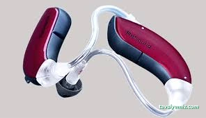 Meydan İşitme Cihazları