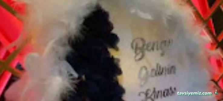 Meyon Organizasyon - Matmazel Dance