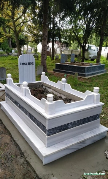 Mezaristan ® Zonguldak Ereğli Mezar Yapım Ve Bakım Hizmeti