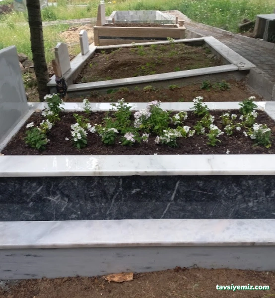 Mezaristan ® Zonguldak Ereğli Mezar Yapım Ve Bakım Hizmeti