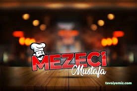 Mezeci Mustafa