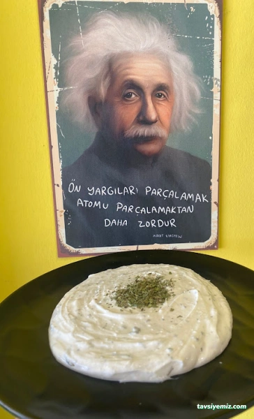 Mezecim Mrs Kahramanmaraş Meze