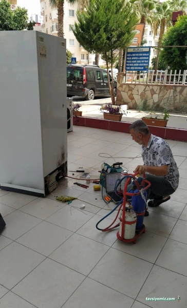 Mezitli Arçelik Beko Bosch Sıemens Profilo Vestel Altus Regal Esco Mezitli Beyaz Eşya Servisi