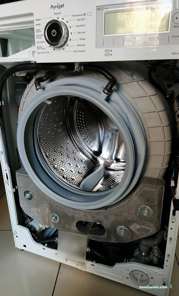 Mezitli Arçelik Beko Bosch Sıemens Profilo Vestel Altus Regal Esco Mezitli Beyaz Eşya Servisi