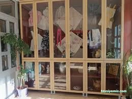 Mezitli Halk Eğitimi Merkezi Ve A.s.o.