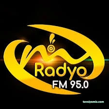 Mezopotamya Radyo
