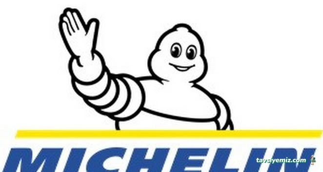 Michelin - Dönmezler Motorlu Araçlar