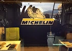 Michelin - Güven Oto Lastik Karabük