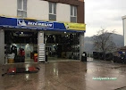 Michelin - Güven Oto Lastik Karabük