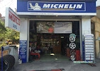 Michelin - Güven Oto Lastik Karabük