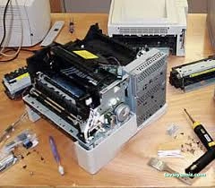 Micro Teknoloji - Bilgisayar Yazılım Ve Güvenlik Sistemleri