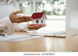 Midyat Günlük Kiralık Daire