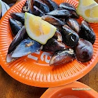 Midyeci Ahmet Bahçelievler