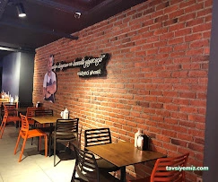 Midyeci Ahmet Kayseri Şubesi