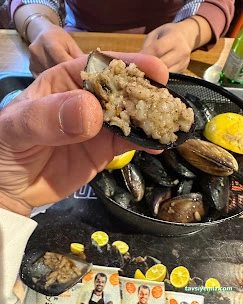 Midyeci Ahmet Kayseri Şubesi