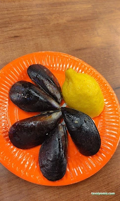 Midyeci Ahmet Kayseri Şubesi