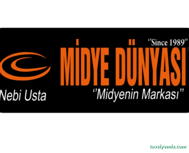 Midyeci Nebi