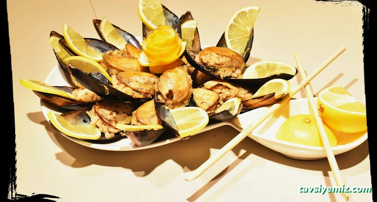 Midyeci Toprak Kütahya