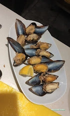 Midyeci Yasin Çorlu