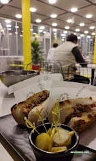 Midyeci Yasin Kırıkkale