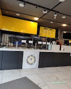 Midyeci Yasin Kırıkkale