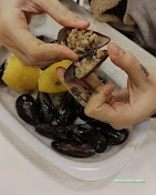 Midyeci Yasin Kırıkkale