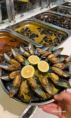 Midyeci Yasin Kırşehir