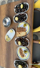 Midyeci Yasin Kırşehir