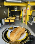 Midyeci Yasin Kırşehir