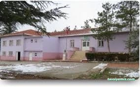 Mihalgazi Halk Eğitim Merkezi