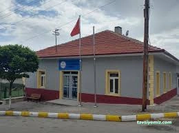 Mihalıççık Halk Eğitim Merkezi