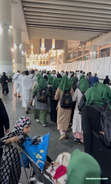 Mihra Turizm Seyahat