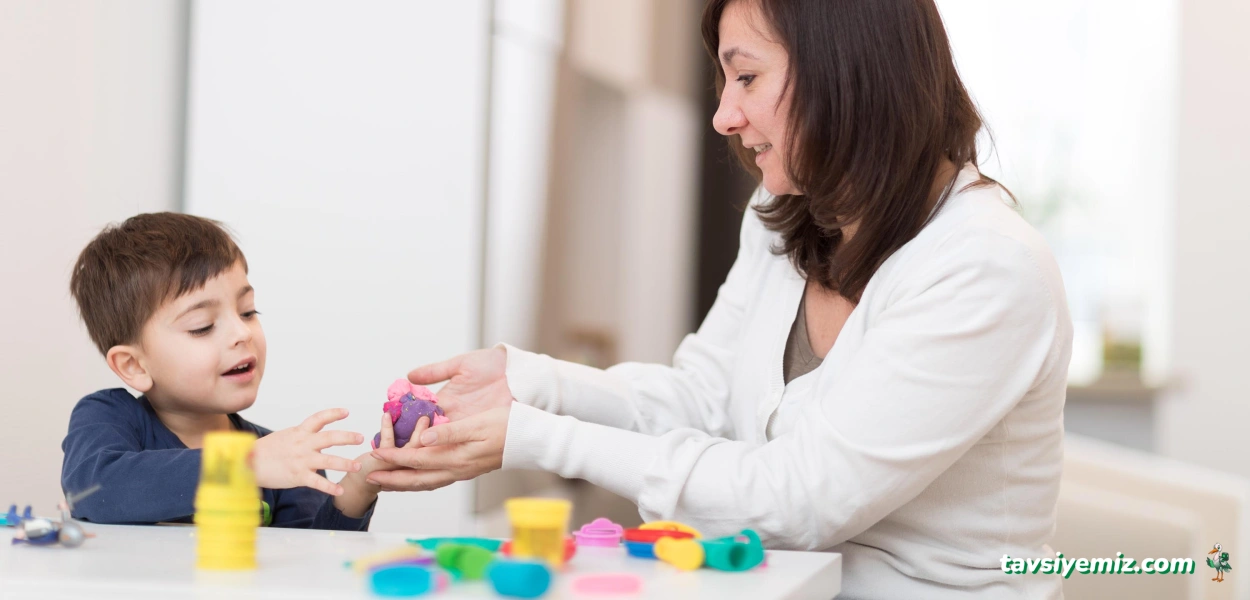 Mila Danışmanlık Merkezi