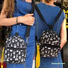 Mila Hediyelik Eşya&Takı&Aksesuar