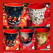 Mila Hediyelik Eşya&Takı&Aksesuar