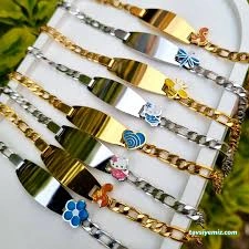 Mila Hediyelik Eşya&Takı&Aksesuar