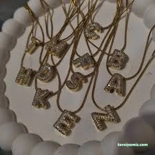 Mila Hediyelik Eşya&Takı&Aksesuar