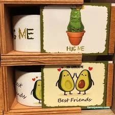 Mila Hediyelik Eşya&Takı&Aksesuar