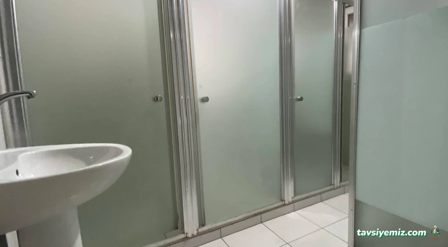 Mila Kız Öğrenci Yurdu