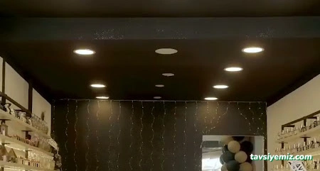 Milano Parfüm Kırşehir