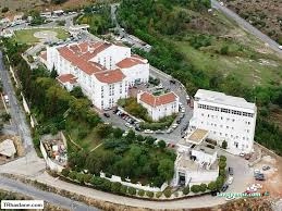 Milas Devlet Hastanesi