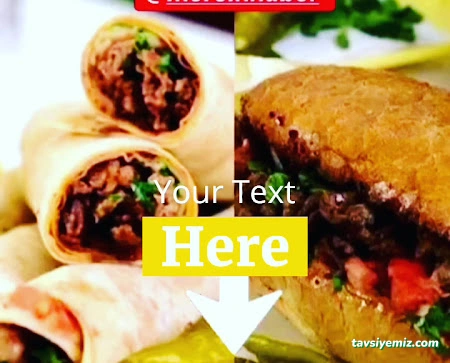 Millet Kıraathanesi