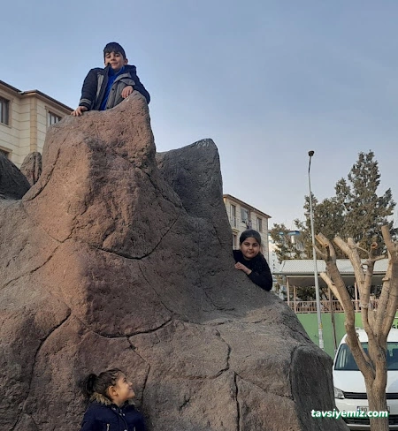 Millet Kıraathanesi