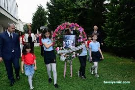 Milli Egemenlik Anaokulu