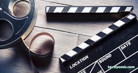 Mimoza Rekreasyon & Oyun Salonu